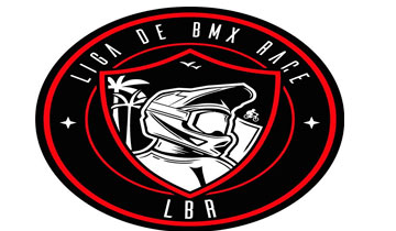 Gran Final Liga LBR BMX 2021